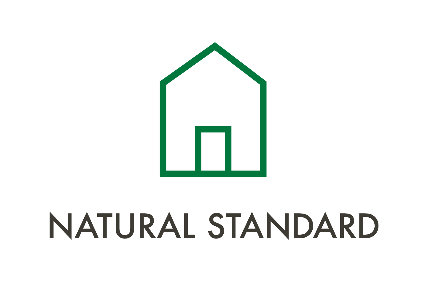 Natural_standard